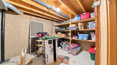 Property 26-10176 - Photo 23