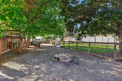 Property 26-9730 - Photo 18