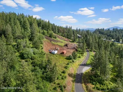 Property 26-5600 - Photo 3