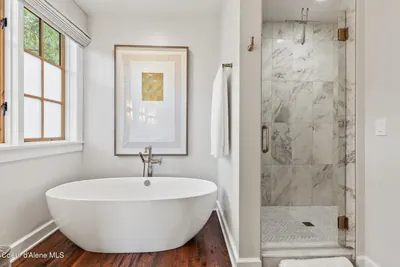 Property 26-2191 - Photo 22