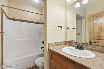 Property 26-8768 - Photo 15