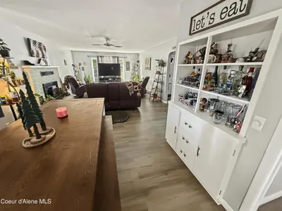 Property 26-9772 - Photo 5