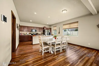 Property 26-7601 - Photo 13