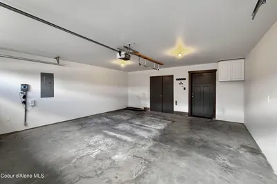 Property 26-9829 - Photo 42