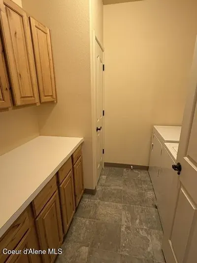 Property 26-7752 - Photo 7