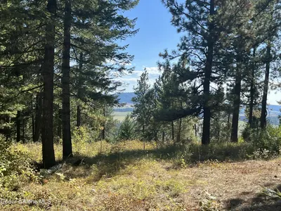 Property 26-8448 - Photo 21