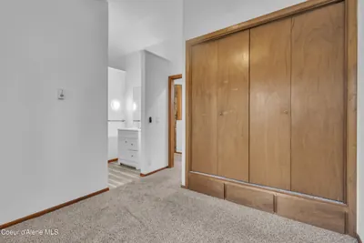 Property 26-6702 - Photo 33