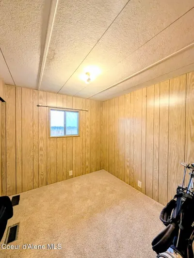 Property 26-3887 - Photo 14