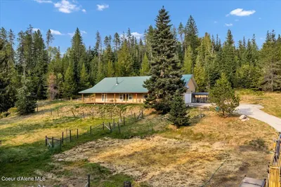Property 26-5714 - Photo 79