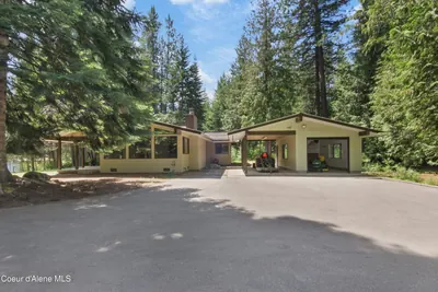 Property 26-7093 - Photo 14