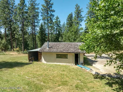 Property 26-8884 - Photo 15