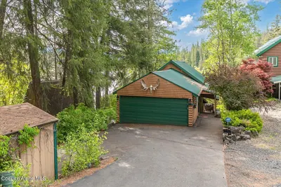Property 26-5328 - Photo 22