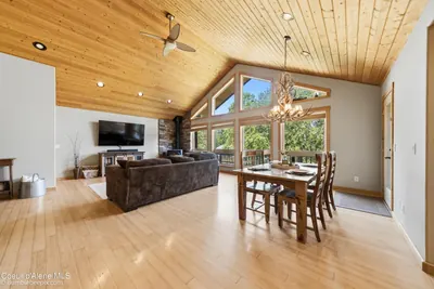 Property 26-7431 - Photo 14