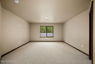 Property 26-8972 - Photo 34