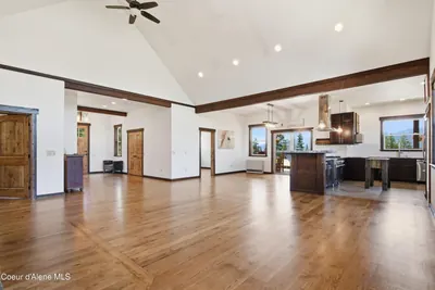 Property 26-8583 - Photo 13