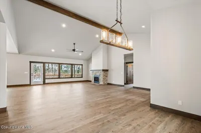 Property 26-8870 - Photo 9