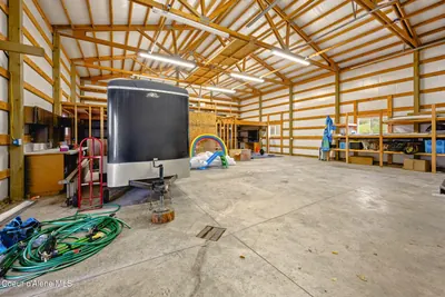 Property 26-5048 - Photo 65