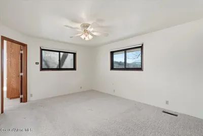 Property 26-310 - Photo 19