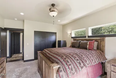 Property 26-4901 - Photo 13