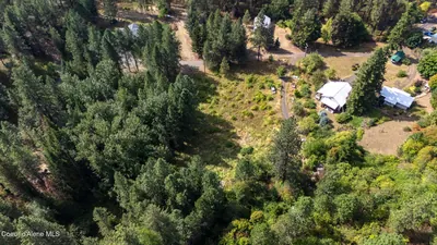 Property 26-9429 - Photo 13