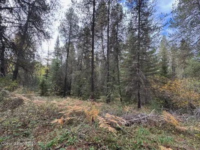 Property 26-10175 - Photo 20