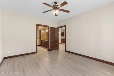 Property 26-7000 - Photo 14