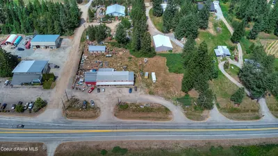 Property 25-6166 - Photo 12