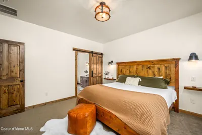 Property 26-8072 - Photo 18