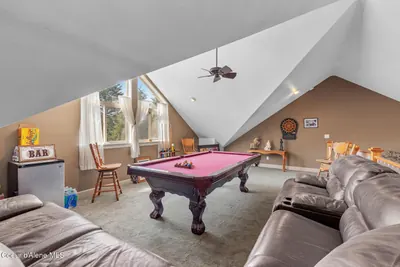 Property 26-7682 - Photo 17