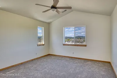 Property 26-8082 - Photo 18