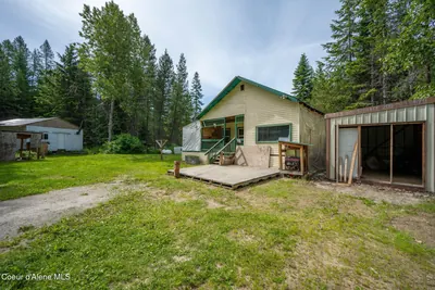 Property 26-6294 - Photo 3