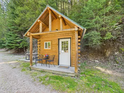 Property 25-5837 - Photo 52