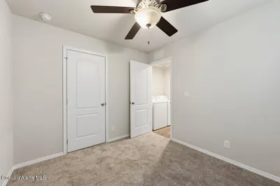 Property 26-8355 - Photo 21
