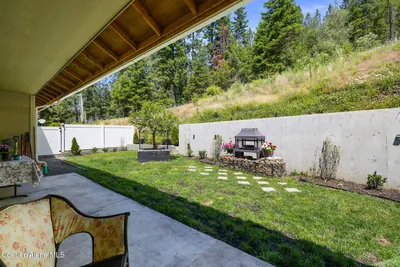 Property 26-176 - Photo 30