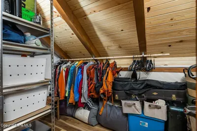 Property 26-6903 - Photo 39