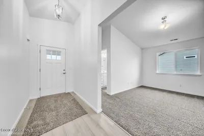 Property 26-9074 - Photo 4