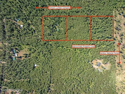 Property 26-7328 - Photo 13