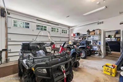 Property 26-1740 - Photo 71
