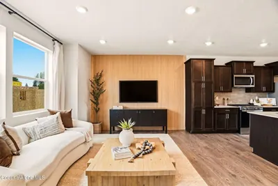 Property 26-7360 - Photo 4