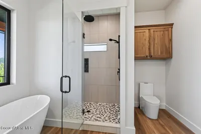 Property 26-2541 - Photo 59