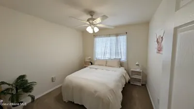 Property 26-4425 - Photo 10