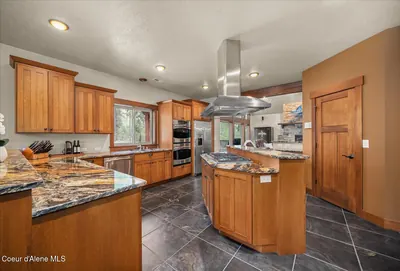 Property 26-5690 - Photo 19