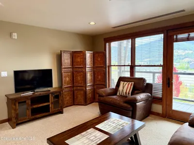 Property 26-9902 - Photo 29