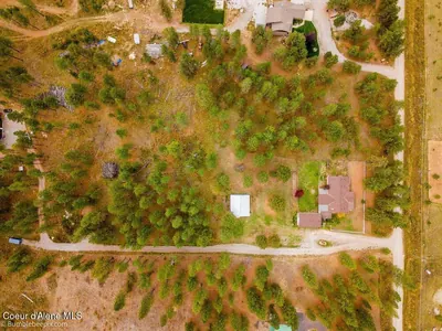 Property 26-9833 - Photo 43