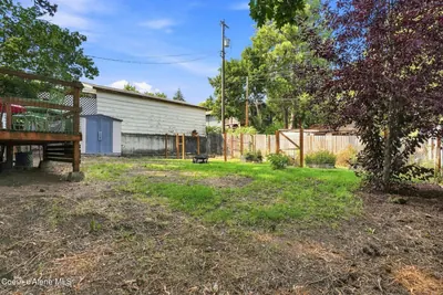 Property 26-8284 - Photo 25