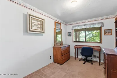 Property 26-7715 - Photo 27