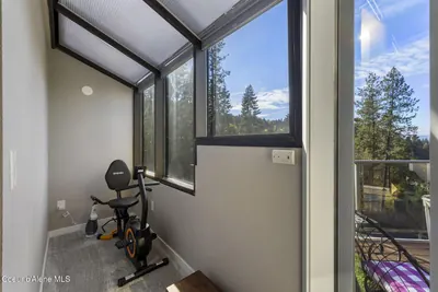 Property 26-10278 - Photo 26