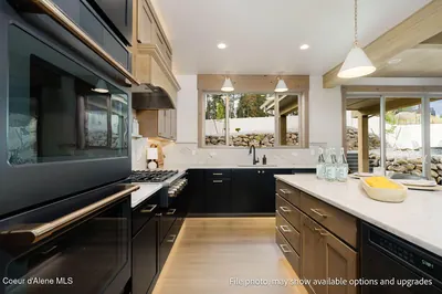 Property 26-9247 - Photo 42