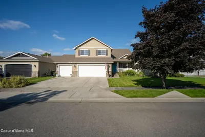 Property 26-9304 - Photo 43