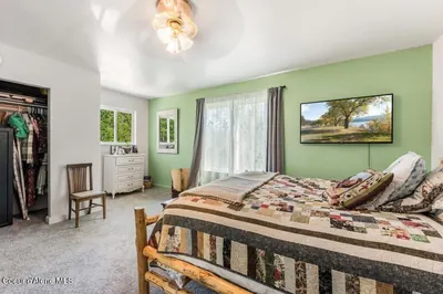 Property 26-4784 - Photo 29
